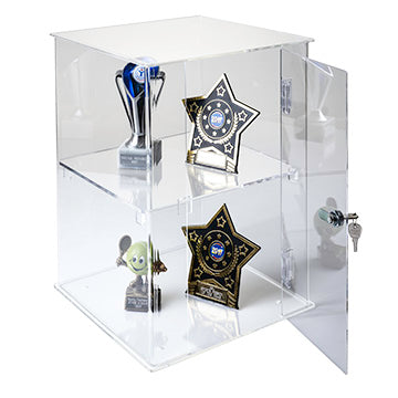 Display Units