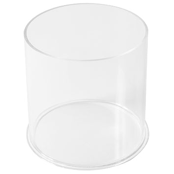 Containers
