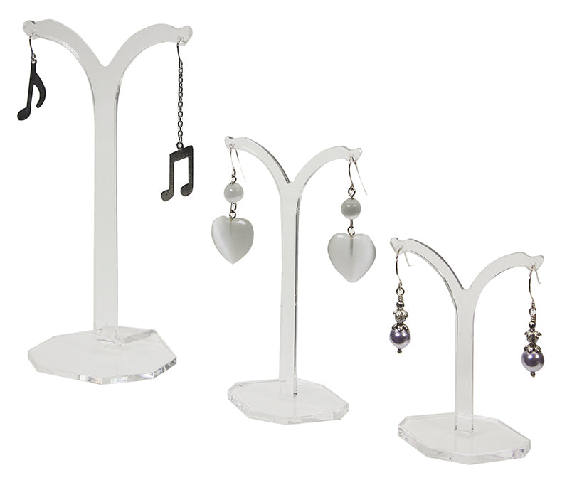 Jewellery Stands